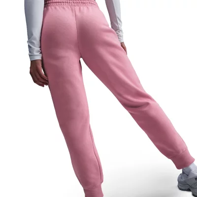 Nike Rose Jogging Sportswear Femme Jogging Femme Sportswear