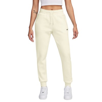 Jogging Femme QUEENSTOWN ELLESSE INTERSPORT