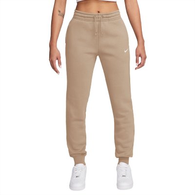 Jogging femme Sportswear Phoenix Fleece Multicolore FZ7626  NIKE