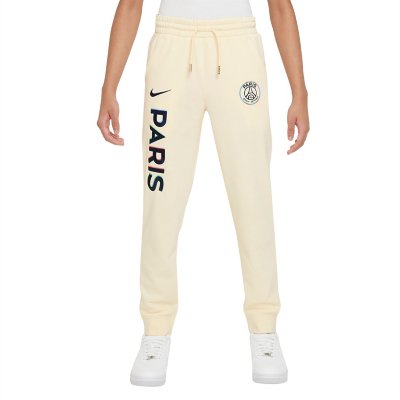 Pantalon paris saint germain intersport hotsell