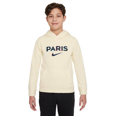 Survetement de football enfant PSG Club NIKE