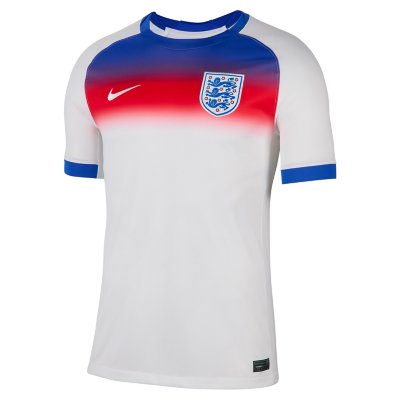 maillot de football homme angleterre stadium domicile 25