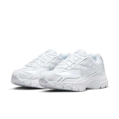 Sneakers Femme Initiator NIKE INTERSPORT