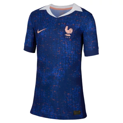 Maillot Football Personnalisé Enfant Adulte - Kit Maillot Short Chaussettes Avec Nom Numéro Logo