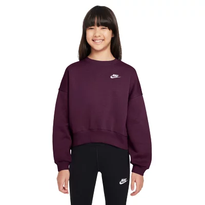 Build Your Brand - Sweat à capuche EVERYDAY - Gris moyen - Femme - 35