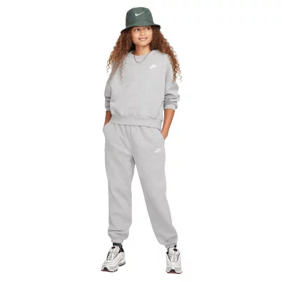Il Gufo Pull enfant - Gris | MA469EM435