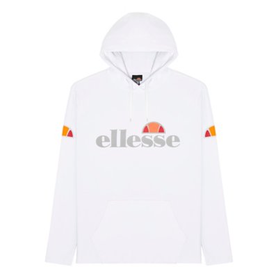 kawai ellesse homme