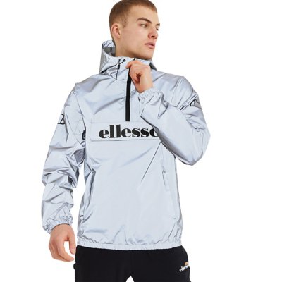 parka ellesse homme go sport