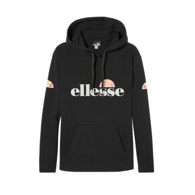 sweat ellesse femme
