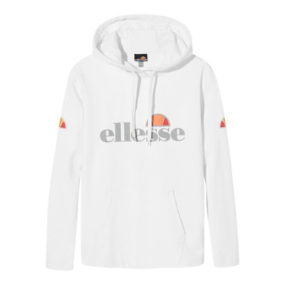 sweat ellesse femme