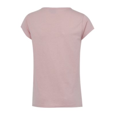 Maglione KAPORAL Ocaro Per Bambini E Ragazzi - Nuova Collezione