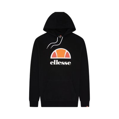 Sweatshirt capuche homme DAHRYL OH ELLESSE