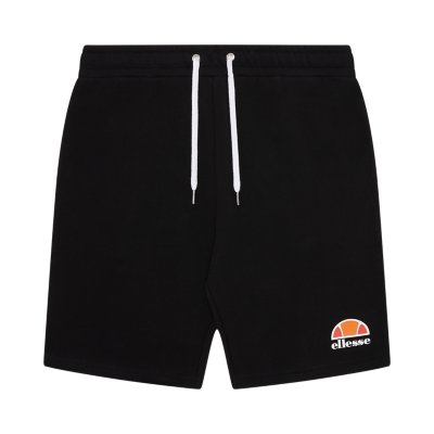 Ellesse short homme online