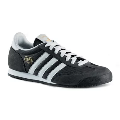 Chaussures Mode Homme Dragon INTERSPORT