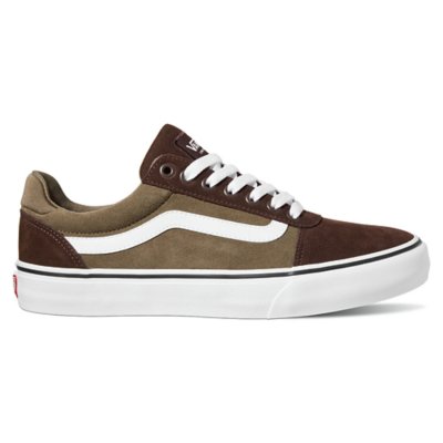 Vans 2025 intersport homme