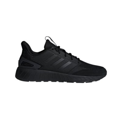 adidas femme ete 2019
