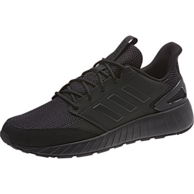 intersport sneakers homme