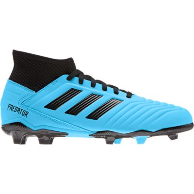 crampon adidas intersport