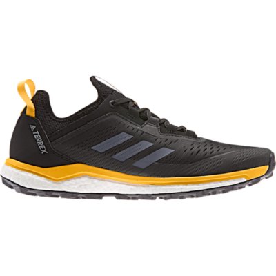 adidas terrex intersport