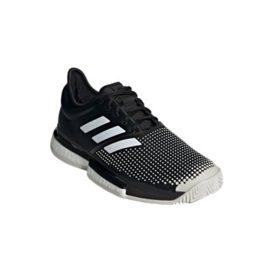 adidas boost intersport