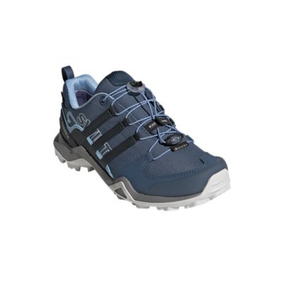 intersport adidas terrex gtx