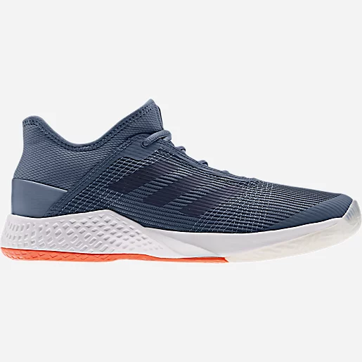 chaussure tennis adidas homme chaussure tennis adidas homme