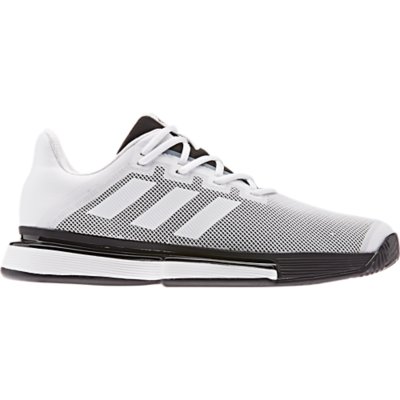 chaussures adidas training homme