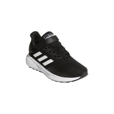 adidas chaussure enfant