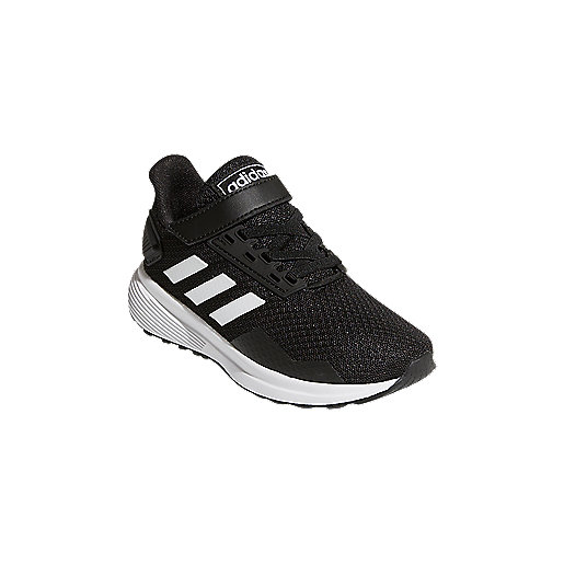 chaussure fille 24 adidas