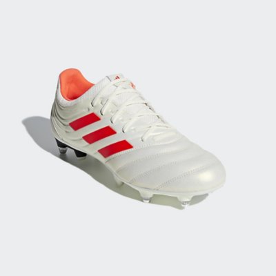 Compra \u003e adidas copa intersport- OFF 78% - eltprimesmart.viajarhoje.bhz.br!