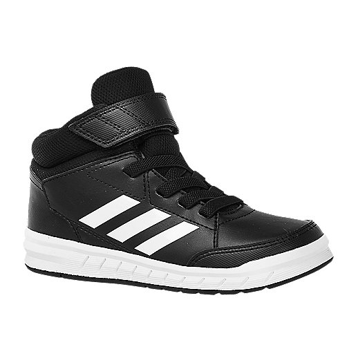 chaussure enfant garcon adidas 32