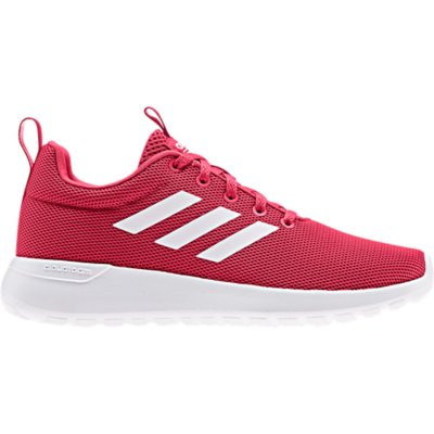 adidas lite racer enfant