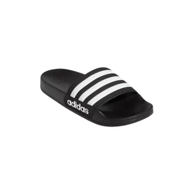 Claquettes enfant Adilette Shower ADIDAS - Main Image