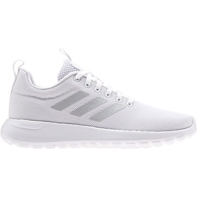 adidas lite racer femme