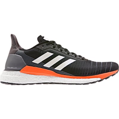 adidas glide boost intersport