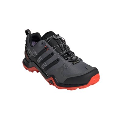 intersport adidas terrex gtx