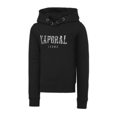 manteau kaporal intersport