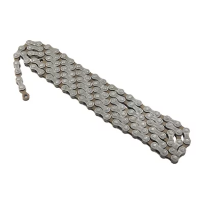 Shimano Chaîne CN-HG40 | 7/8-Vitesses Acheter chez