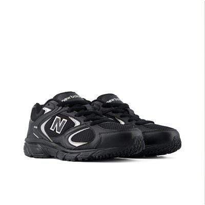 New Balance Sneakers Enfant 408