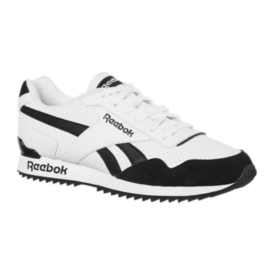 basket reebok homme intersport Cinosural International School