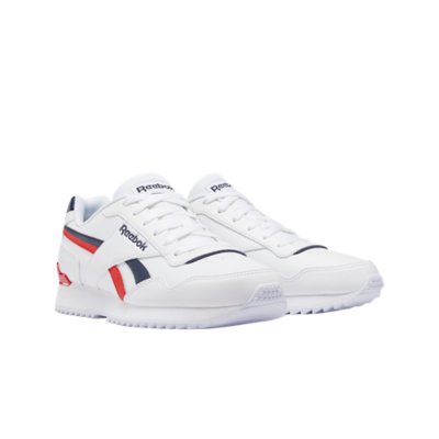 Chaussure reebok intersport online