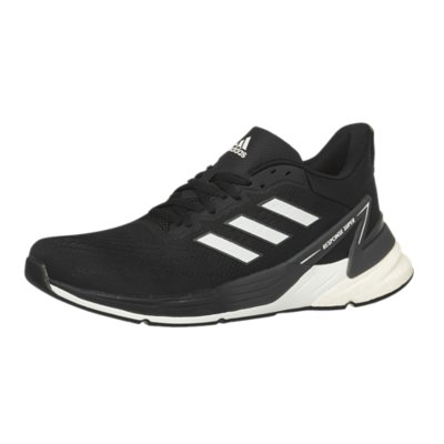 Chaussures De Running Homme Response ADIDAS