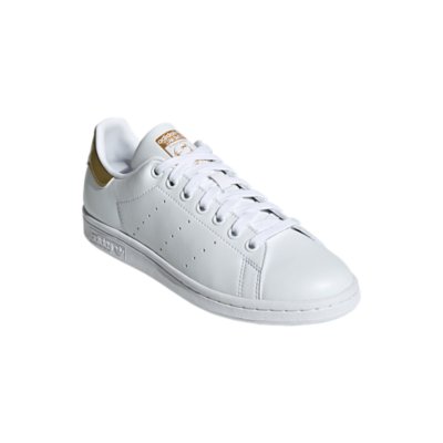 Stan smith intersport femme new arrivals