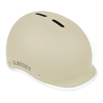 PADL - CASQUE AQUADESIGN HELION MAX - TAILLE M (tour de tête 56 à 58 cm