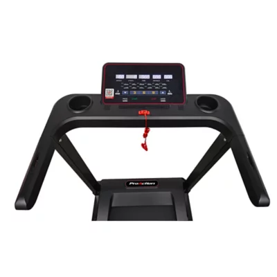 Sitemapcdatahttpsshopinf Inetcomtapis De Sport Intersport