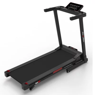Tapis De Sport Intersport