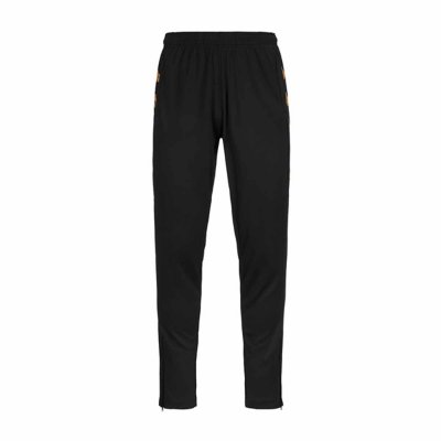 Jogging kappa intersport sales
