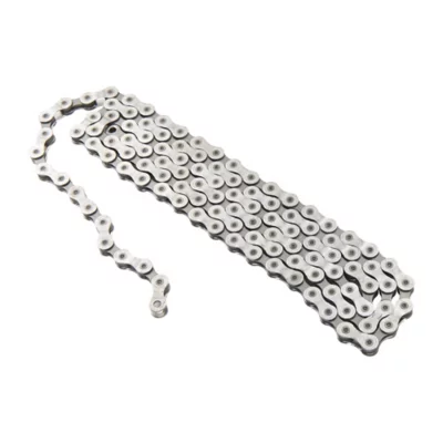 Chaîne De Transmission Hg 93 114 Maillons 9 Vitesses SHIMANO