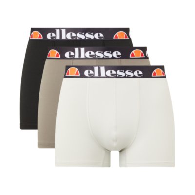 Calecon cheap ellesse homme