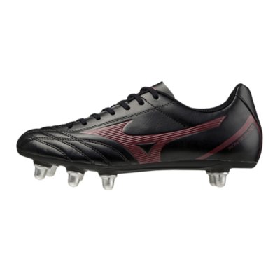 Chaussures de rugby homme MONARCIDANEORUGBY SI MIZUNO